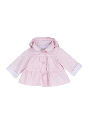 - Kurtka przejściowa