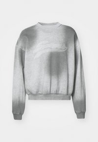 LIAM - Sweatshirt - grey melange