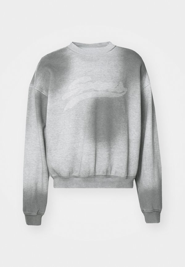 LIAM - Sweatshirt2