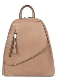 Non selezionato, écorce