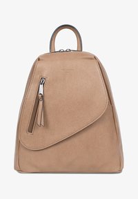 Non selezionato, écorce