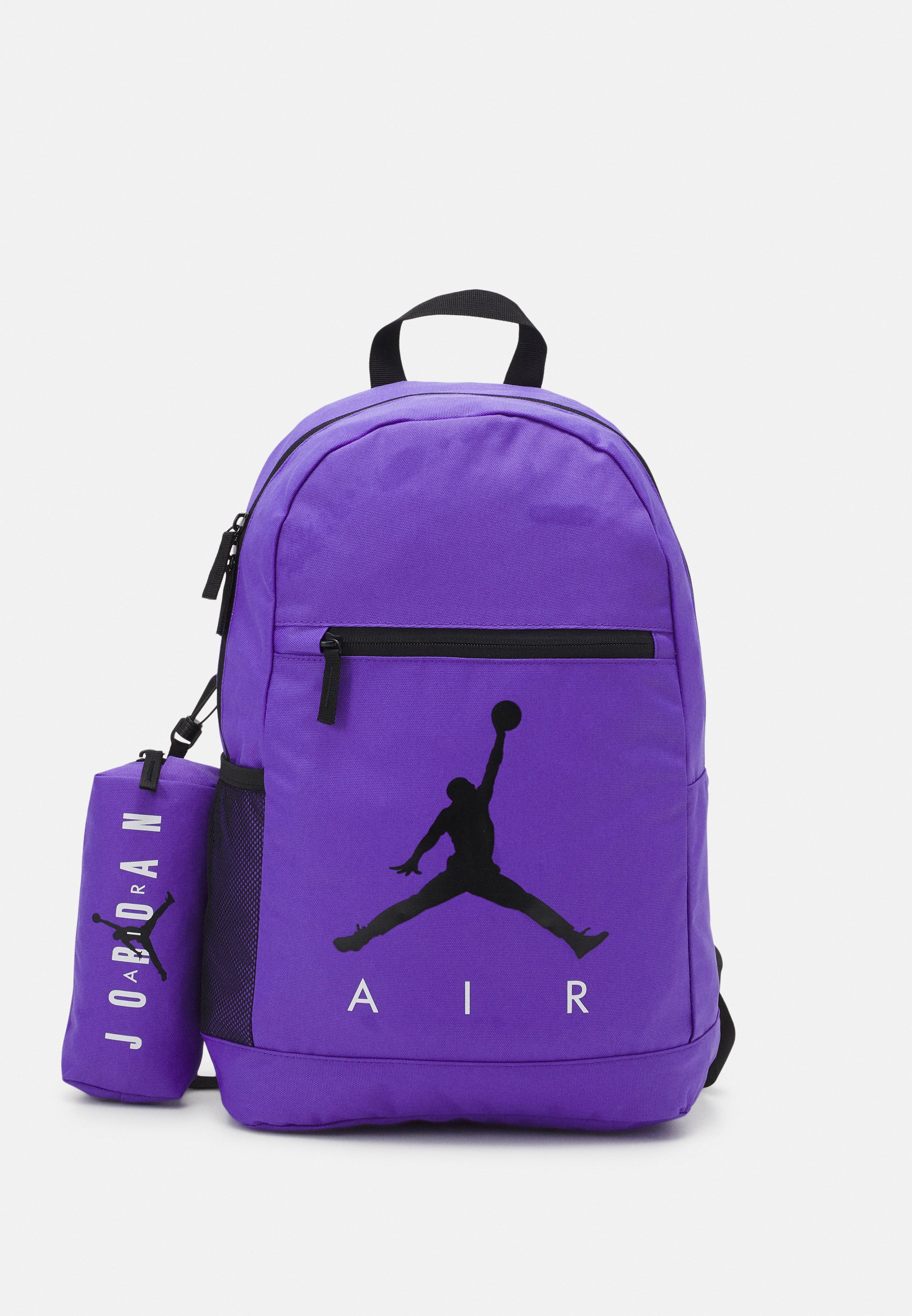 Air Jordan School Backpacks Online