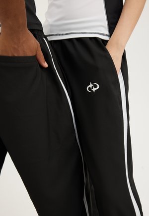 Trainingsbroek - black