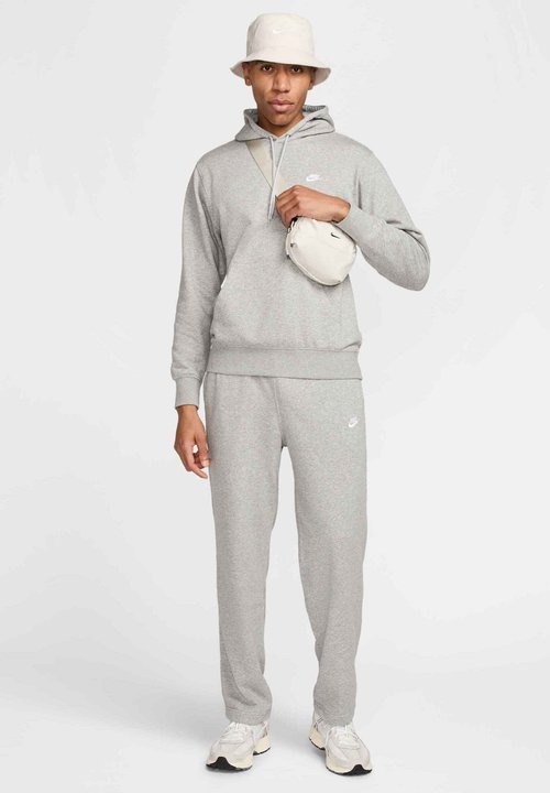 Nike Club Hoody — foto 2
