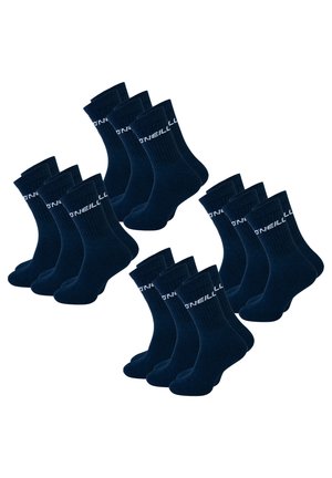 O'Neill 12 PACK - Sokken - marine