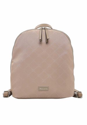 LISA - Rucksack - taupe