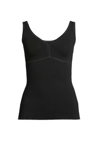 Vêtement Sculptant Confort Speidel Inshape Décontracté Femme Shapewear Speidel Inshape