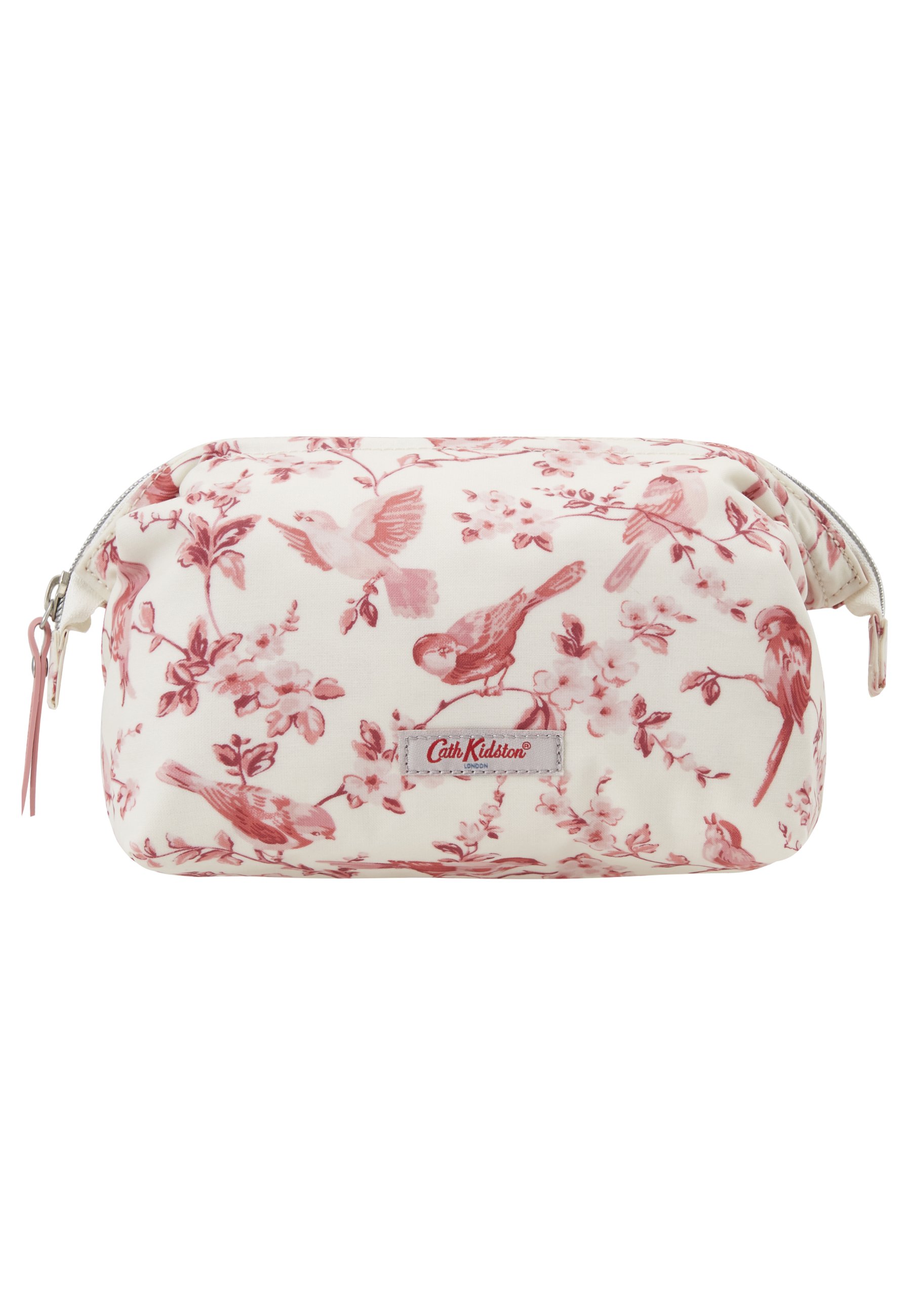 cath kidston cosmetic bag
