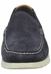 camel active Slipper - navy blue