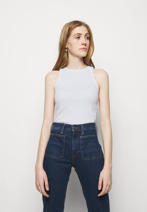 Ralph lauren t shirt damen - Die Favoriten unter der Vielzahl an verglichenenRalph lauren t shirt damen