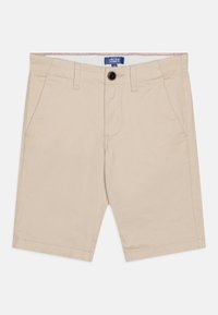 Jack & Jones Junior - JPSTDAVID - Pantaloni scurți - moonbeam Imagine miniatură 1