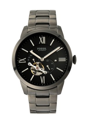 TOWNSMAN AUTO - Zegarek