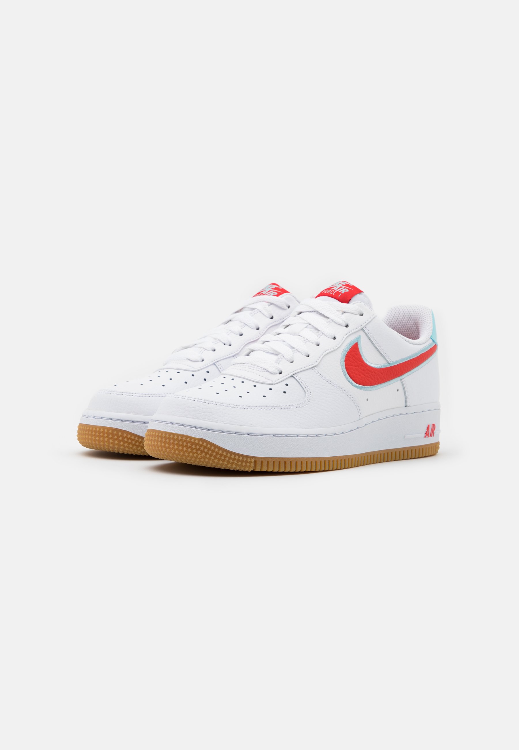 nike air force 1 07 lv8 unisex