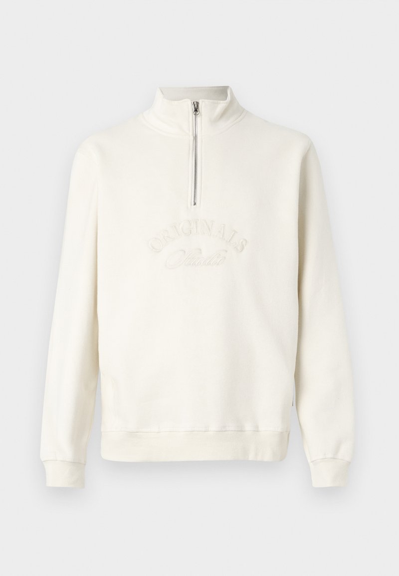 jack & jones Sweater crème