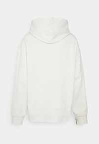 Jaded London Luvtröja - off-white