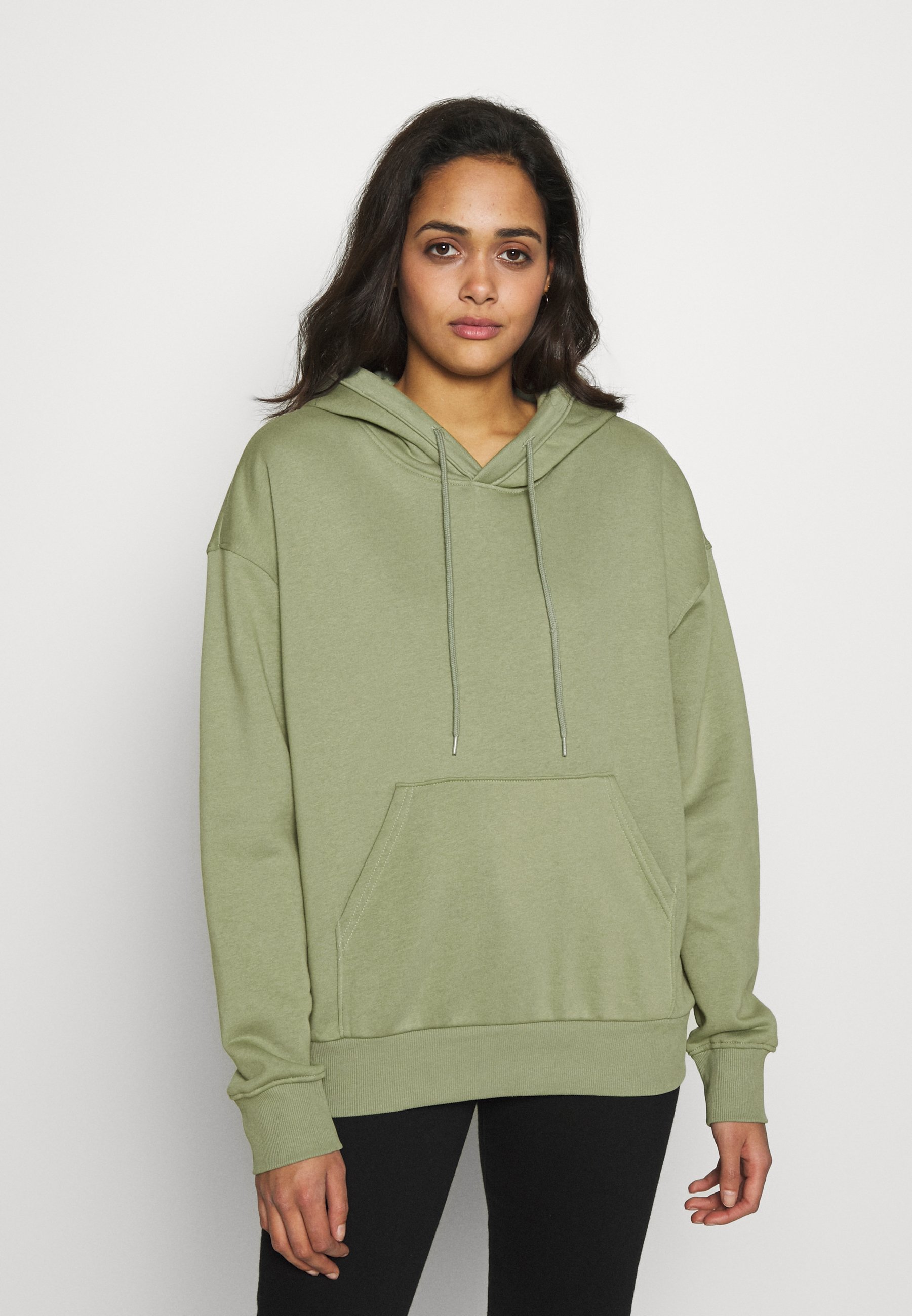 TS9500 HEAVYWEIGHT HOODIES – Tee Styled, 45% OFF