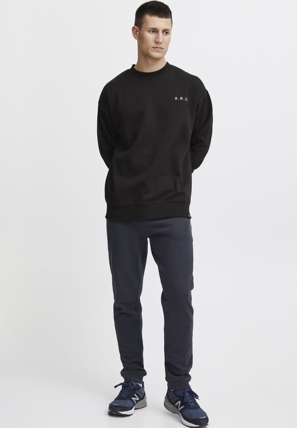 SDHANNES - Sweatshirt2