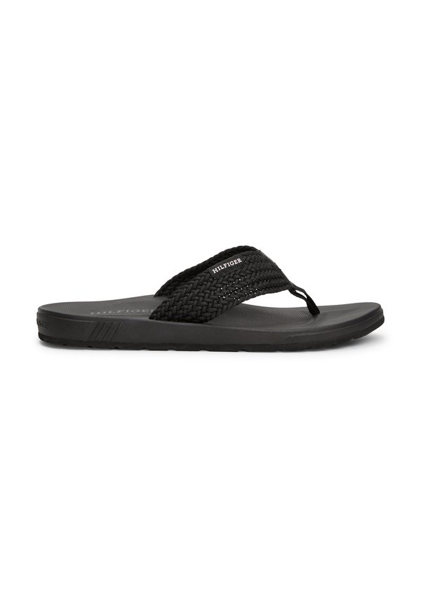 MOLDED WEB BEACH - Pool shoes2