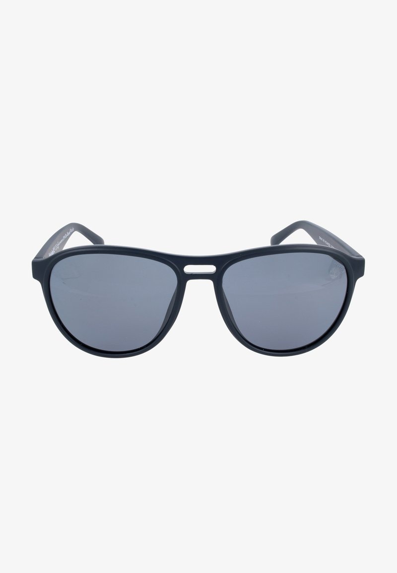 Timberland Sunglasses - matte blue