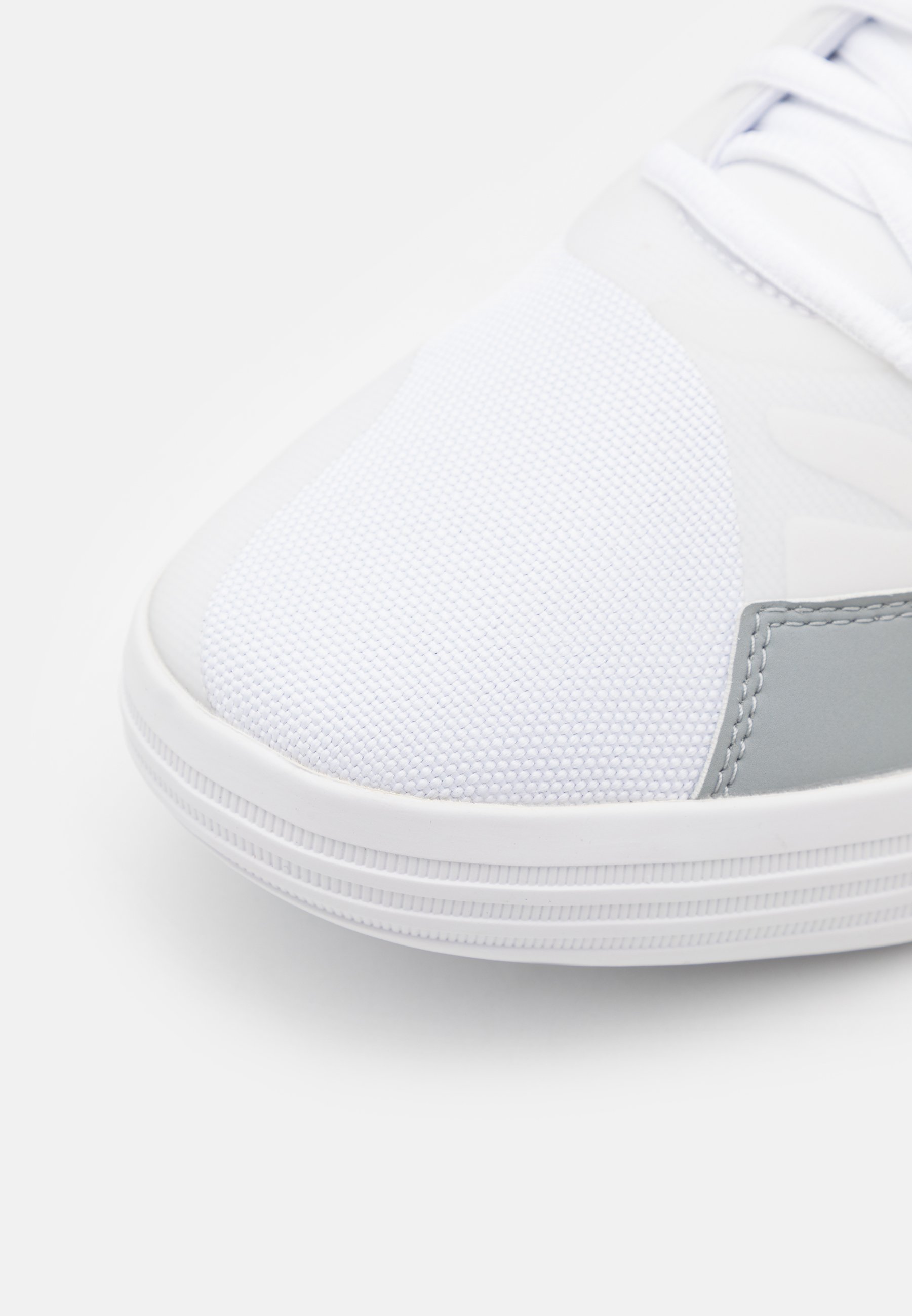 puma clyde all pro team