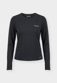 Неизбран, black