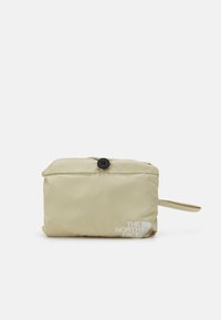 The North Face SUN STASH HAT - Kalap - utility brown-gravel