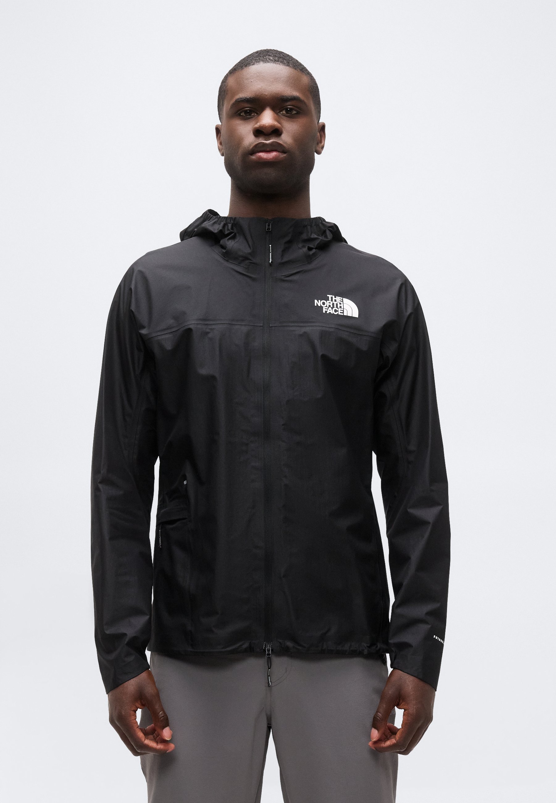 The North Face Summit Series SUMMIT SUPERIOR JACKET Hardshell Jacket The North Face Summit Series SUMMIT SUPERIOR JACKET Hardshell Jacket