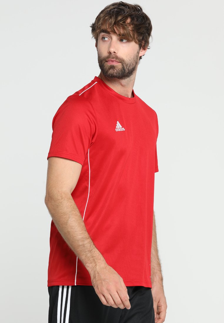 adidas Performance AEROREADY PRIMEGREEN 