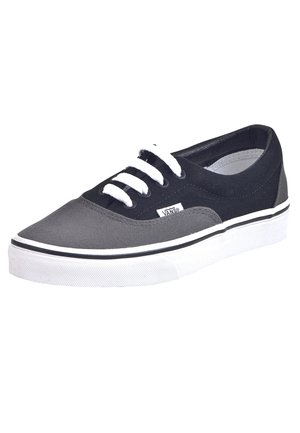 Sneakers basse - black