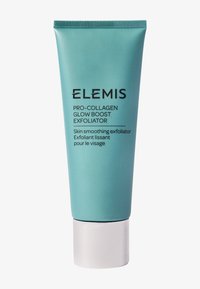 ELEMIS - PRO-COLLAGEN GLOW BOOST EXFOLIATOR - Facial scrub & peel Thumbnail Image 1