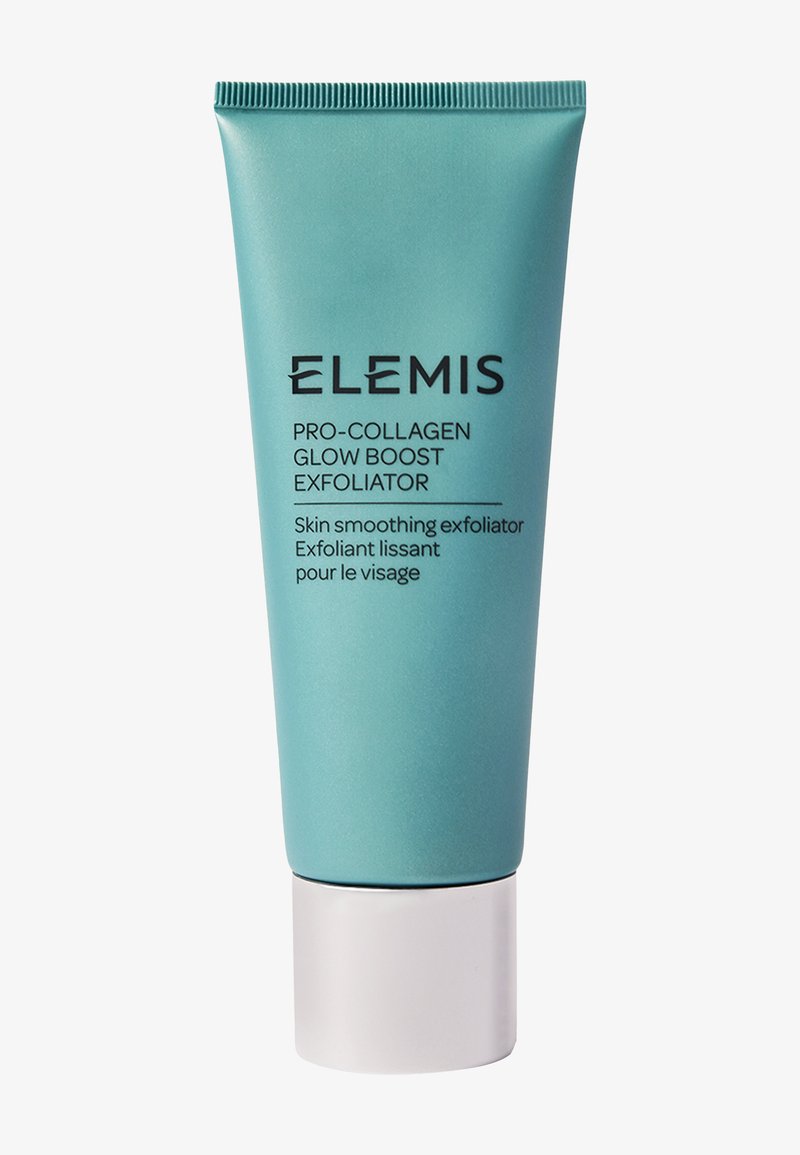 ELEMIS - PRO-COLLAGEN GLOW BOOST EXFOLIATOR - Exfoliant, Vergroten
