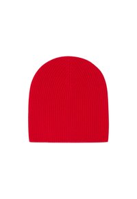 FEIN - Muts - crimson