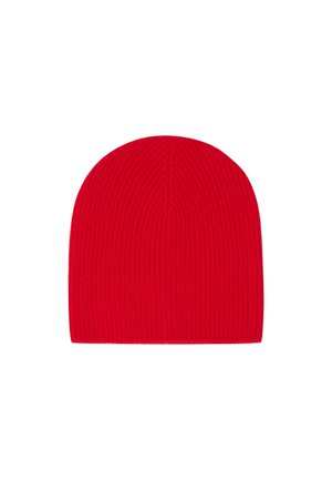 FEIN - Muts - crimson