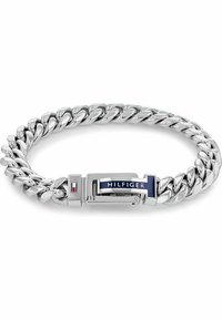 Tommy Hilfiger - Apyrankė - silber Miniatiūros vaizdas 1