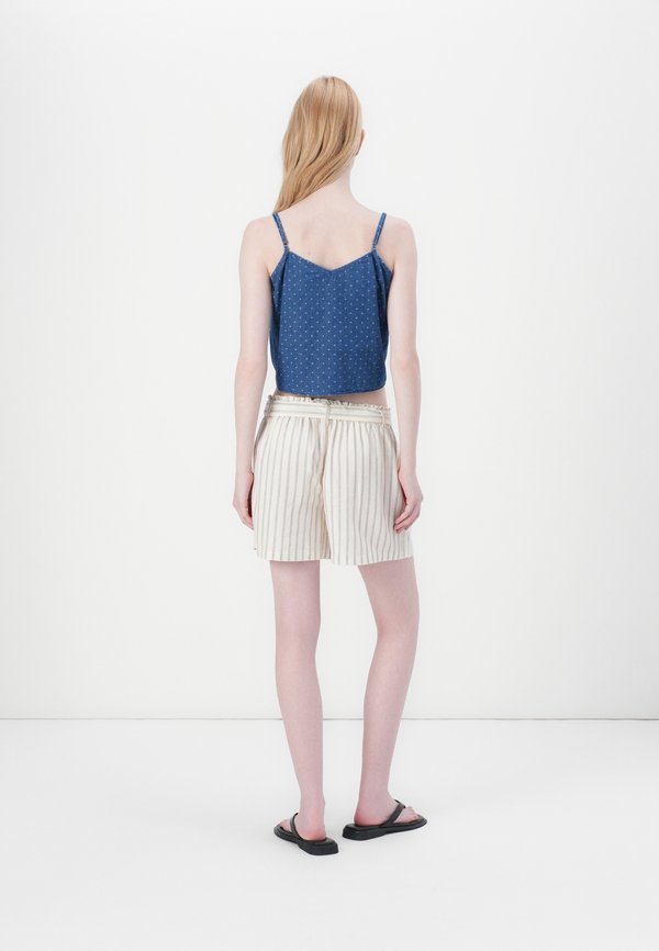 ONLLIMA BELT - Shorts2