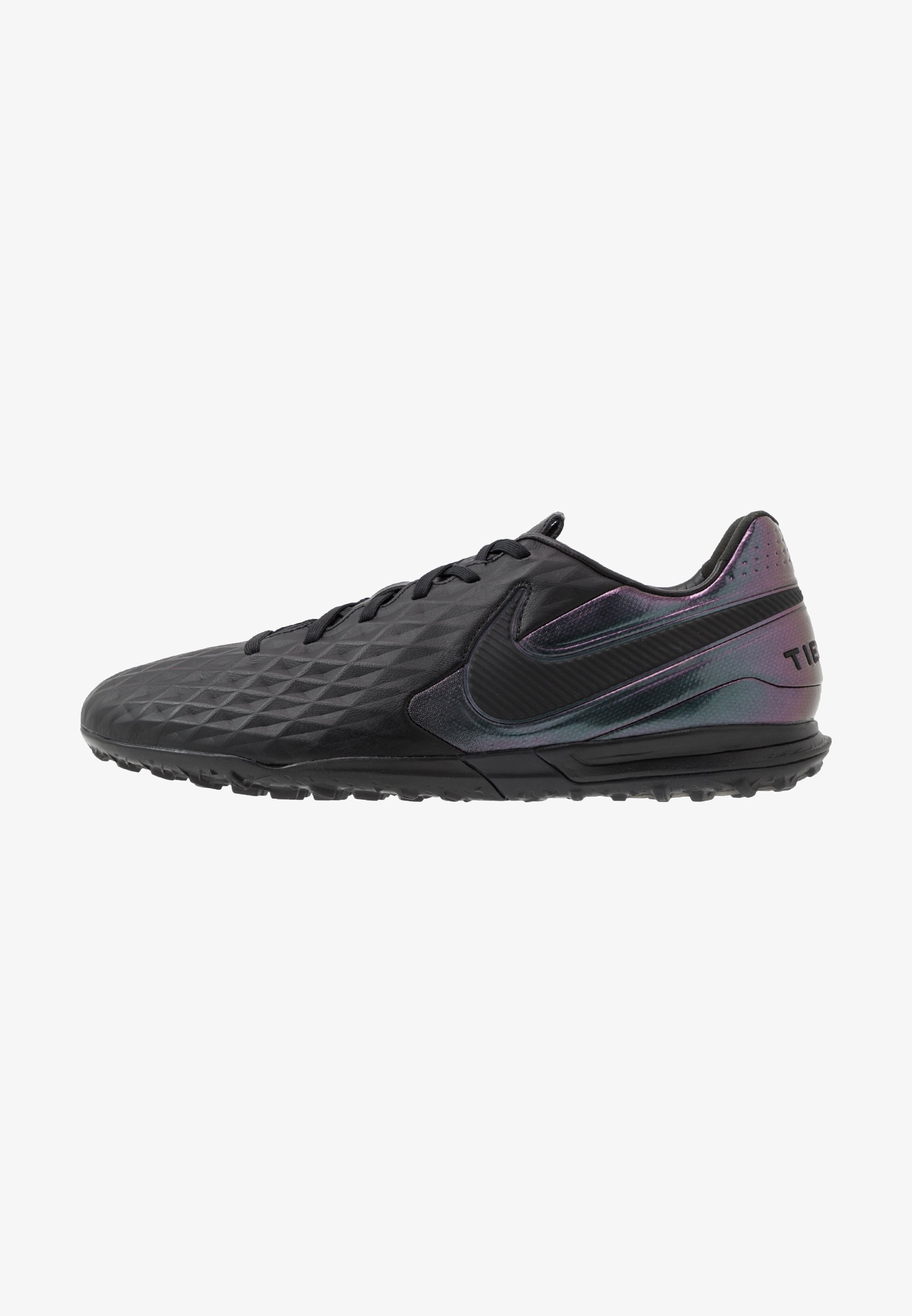 Rough sna potvrda optimizacija za tražilice Nike Performance TIEMPO LEGEND 8 PRO TF - Botas de fútbol multitacos - black/negro - Zalando.es Rough sna potvrda optimizacija za tražilice Nike Performance TIEMPO LEGEND 8 PRO TF - Botas de fútbol multitacos - black/negro - Zalando.es