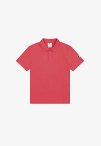 Ausgewählt, pink