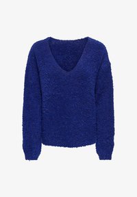 Izbrano, surf the web