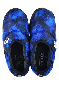 Nuvola TEMPESTA - Zapatos sin cordones - blue