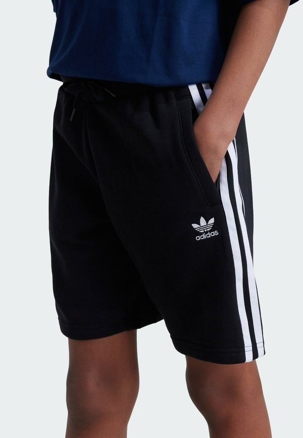 ADICOLOR KIDS - Shorts3