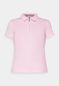 Neizbrano, summer pink