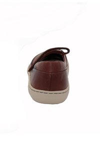 Birkenstock IONA - Klassischer Ballerina - nut