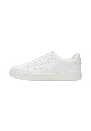 Tenisice - white