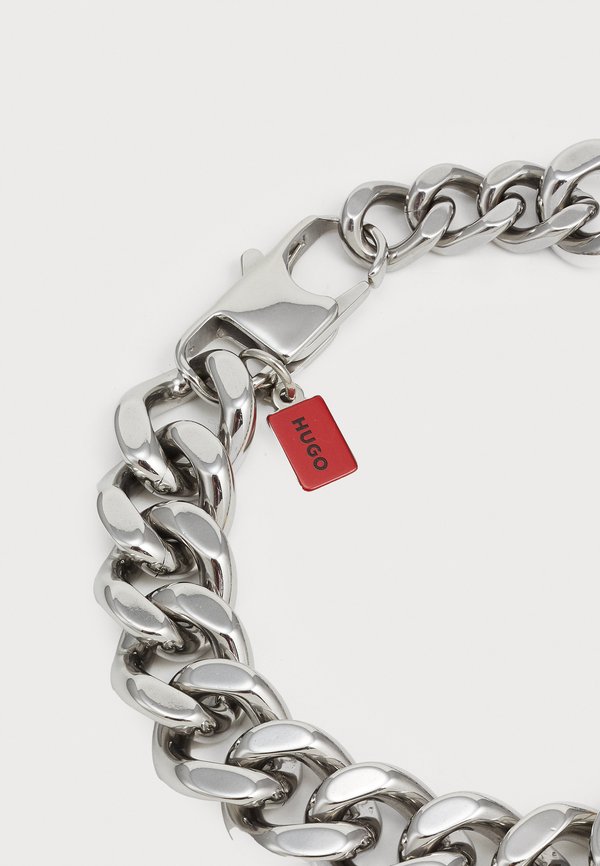 CHAIN UNISEX - Bracelet2