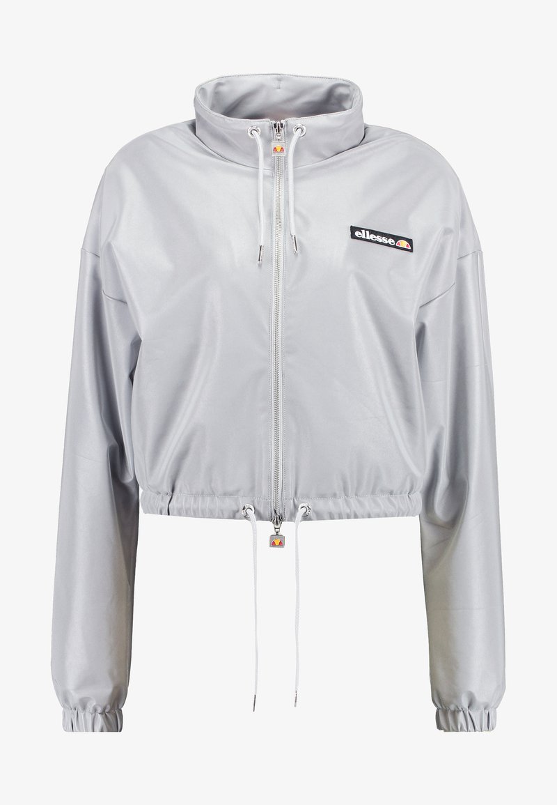 ellesse leichte jacke damen ellesse leichte jacke damen