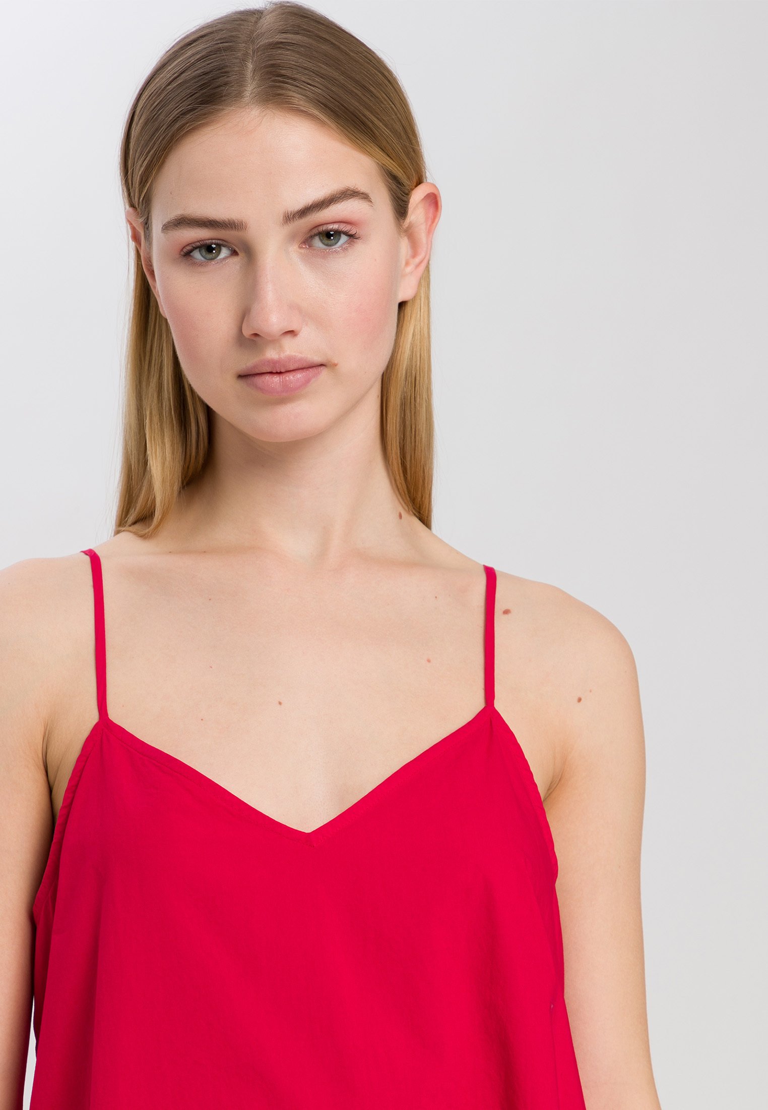 Damen Freizeitkleid Damen Freizeitkleid