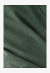 Valimata, olive green