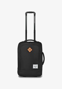 Non sélectionné, black