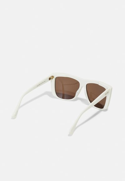 maxair sonnenbrille