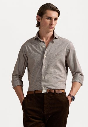 Polo Ralph Lauren - Koszula